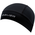PERFORMANCE SKULL CAP S19