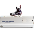 SKATEPAL PRO3 LONG ROW