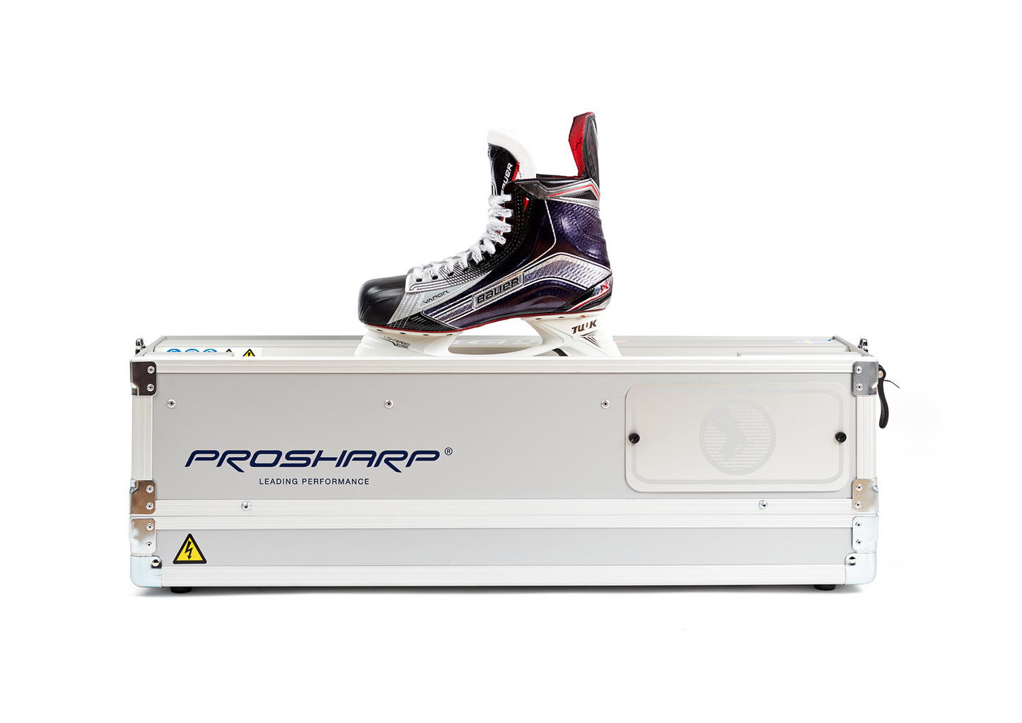 SKATEPAL PRO3 LONG ROW