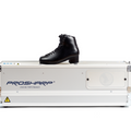 SKATEPAL PRO3 LONG ROW