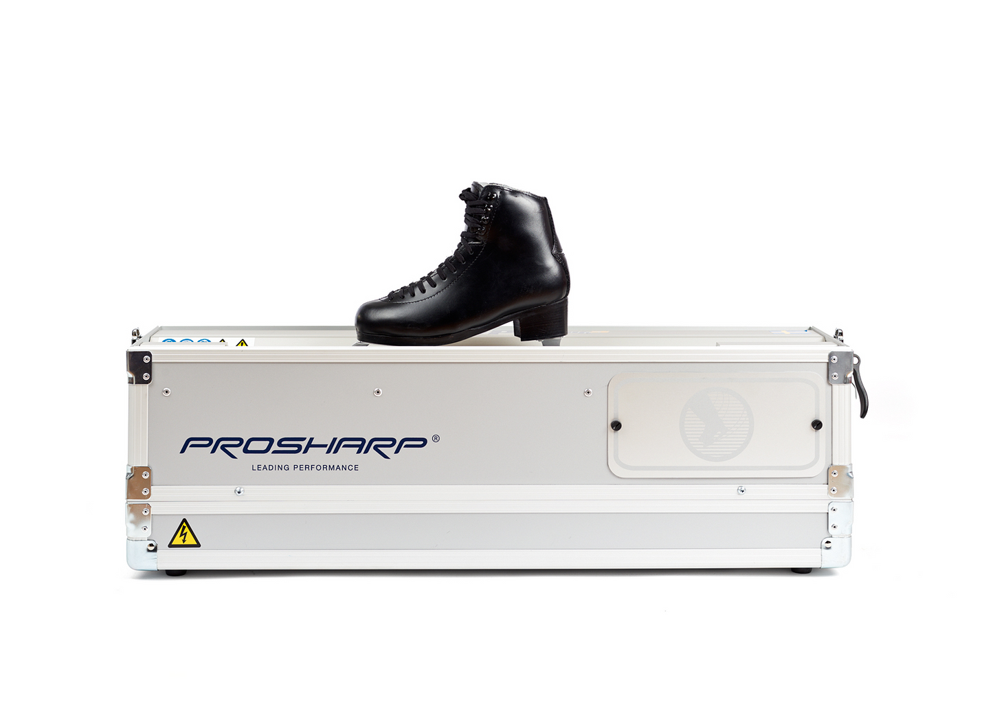 SKATEPAL PRO3 LONG ROW