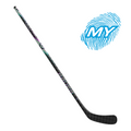 MYBAUER-QT-B-PROTO2-INT-55-58"-BLU