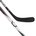 BAUER PROTO2 BLACK GRIP STICK INTERMEDIATE