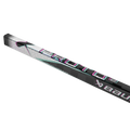 BAUER PROTO2 BLACK GRIP STICK JUNIOR