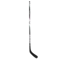BAUER PROTO2 BLACK GRIP STICK JUNIOR