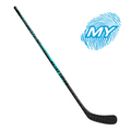 MYBAUER-QT-B-PULSE-SR-77-62"-LE