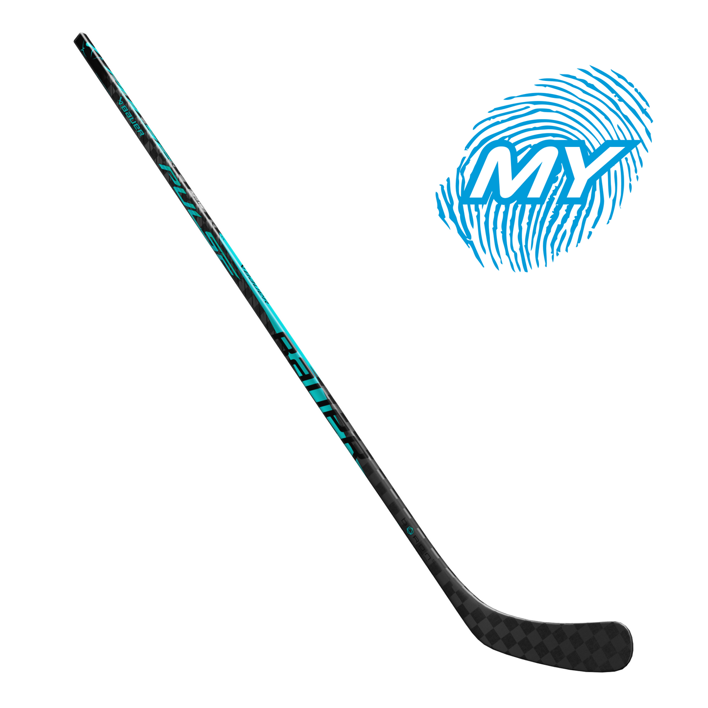 MYBAUER-QT-B-PULSE-INT-65-58"-BLK