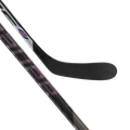BAUER PULSE 2 BLACK STICK INTERMEDIATE