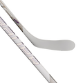 BAUER PULSE 2 WHITE STICK YOUTH