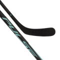 BAUER PULSE STICK INTERMEDIATE
