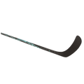 BAUER PULSE STICK SENIOR