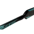 BAUER PULSE GOAL STICK INTERMEDIATE