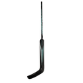 BAUER PULSE GOAL STICK JUNIOR