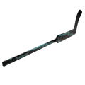 BAUER PULSE GOAL STICK JUNIOR