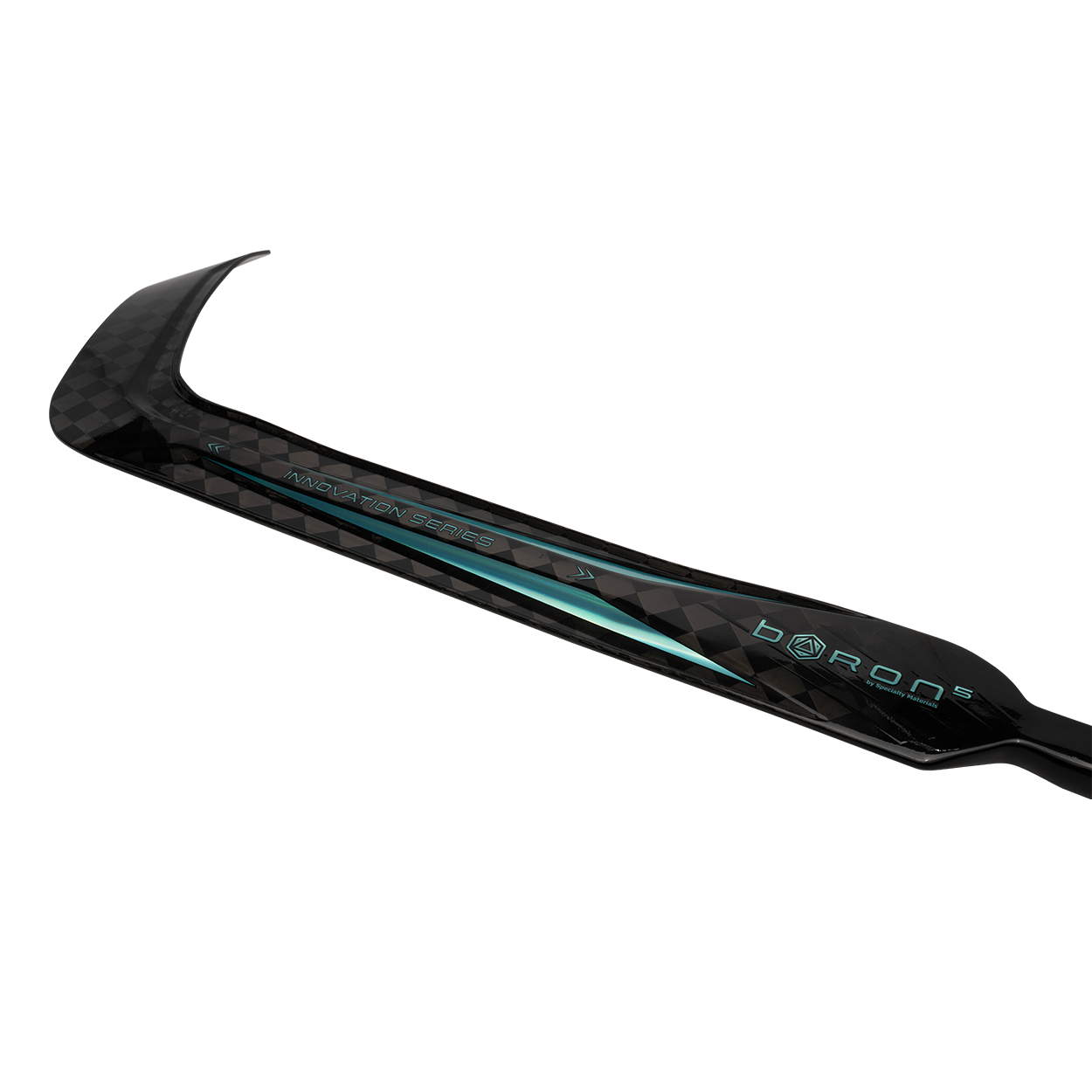 BAUER PULSE GOAL STICK SENIOR