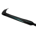 BAUER PULSE GOAL STICK JUNIOR
