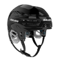 BAUER RE-AKT 85-HELMET