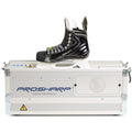 SKATEPAL PRO3