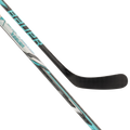 BAUER SUPREME F50 PRO GRIP STICK JUNIOR