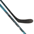 BAUER SUPREME FUSE GRIP STICK JUNIOR