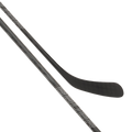 BAUER SUPREME PRO GRIP STICK INTERMEDIATE