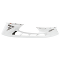 TUUK LIGHTSPEED EDGE HOLDER SENIOR