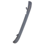 TUUK LS PULSE TI EDGE RUNNER