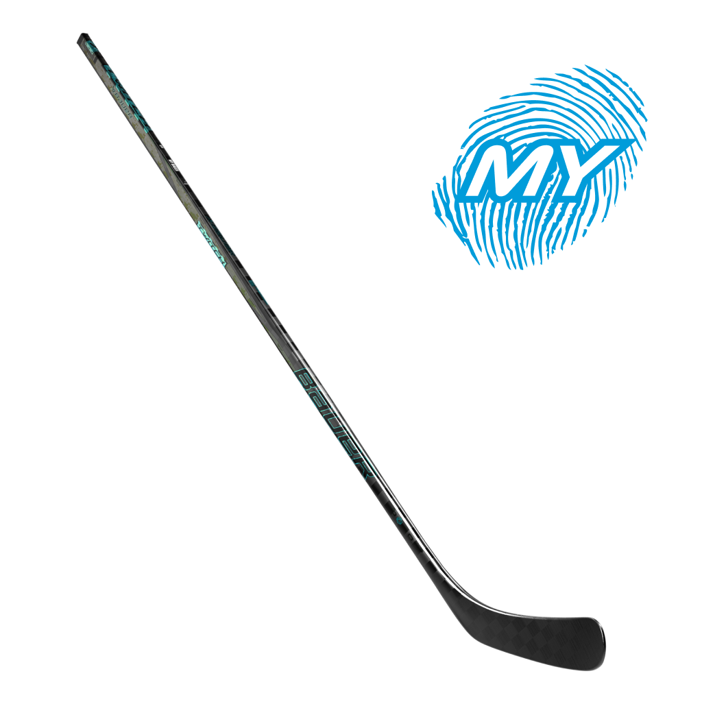 MYBAUER-QT-N-TWITCH-INT-65-RED-LFTP92
