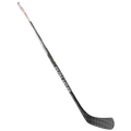 MYBAUER-DS PRO CUSTOM STICK JR