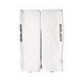 BAUER VAPOR FLYLITE GOAL PAD INTERMEDIATE
