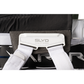 BAUER VAPOR FLYLITE GOAL PAD INTERMEDIATE