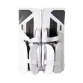 BAUER VAPOR FLYLITE GOAL PAD INTERMEDIATE