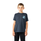 BAUER ACADEMY TEE YOUTH