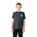 BAUER ACADEMY TEE YOUTH