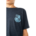BAUER ACADEMY TEE YOUTH
