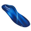 BAUER // AETREX® SKATE ORTHOTICS - YOUTH