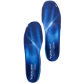 BAUER // AETREX® SKATE ORTHOTICS - YOUTH