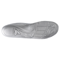 BAUER // AETREX® SKATE ORTHOTICS - YOUTH