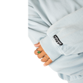 BAUER Womens Alpine Pullover