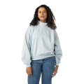 BAUER Womens Alpine Pullover