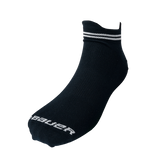 BAUER Ankle Socks