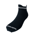 BAUER Ankle Socks