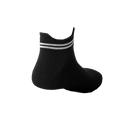 BAUER Ankle Socks