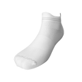 BAUER Ankle Socks