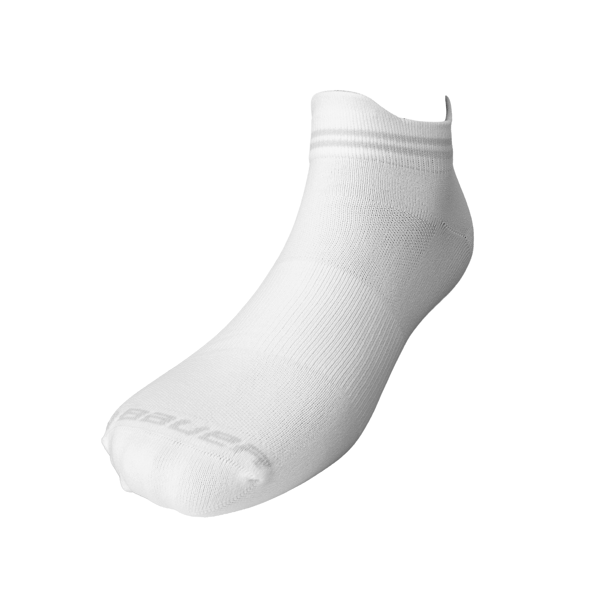 BAUER Ankle Socks