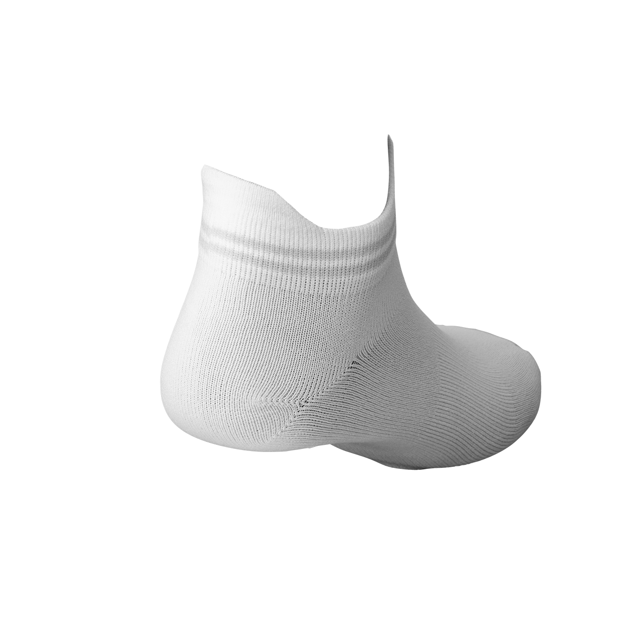 BAUER Ankle Socks