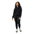 BAUER Après Ski Quilted ¼ Zip