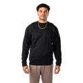 BAUER AUTUMN CREW