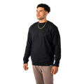 BAUER AUTUMN CREW