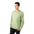 BAUER AUTUMN CREW
